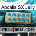 Apcalis Sx Jelly new09